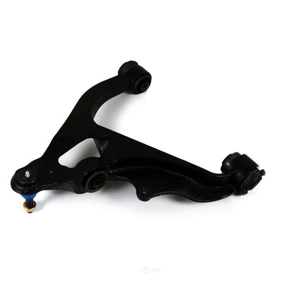 ACDelco Advantage MS25150 Suspension Control Arm and Ball Joint Assembly