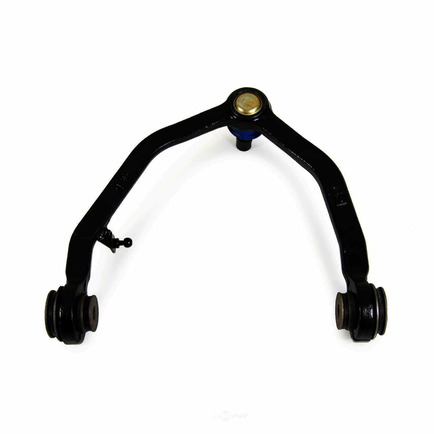 ACDelco Advantage MK8782 Suspension Control Arm and Ball Joint Assembly