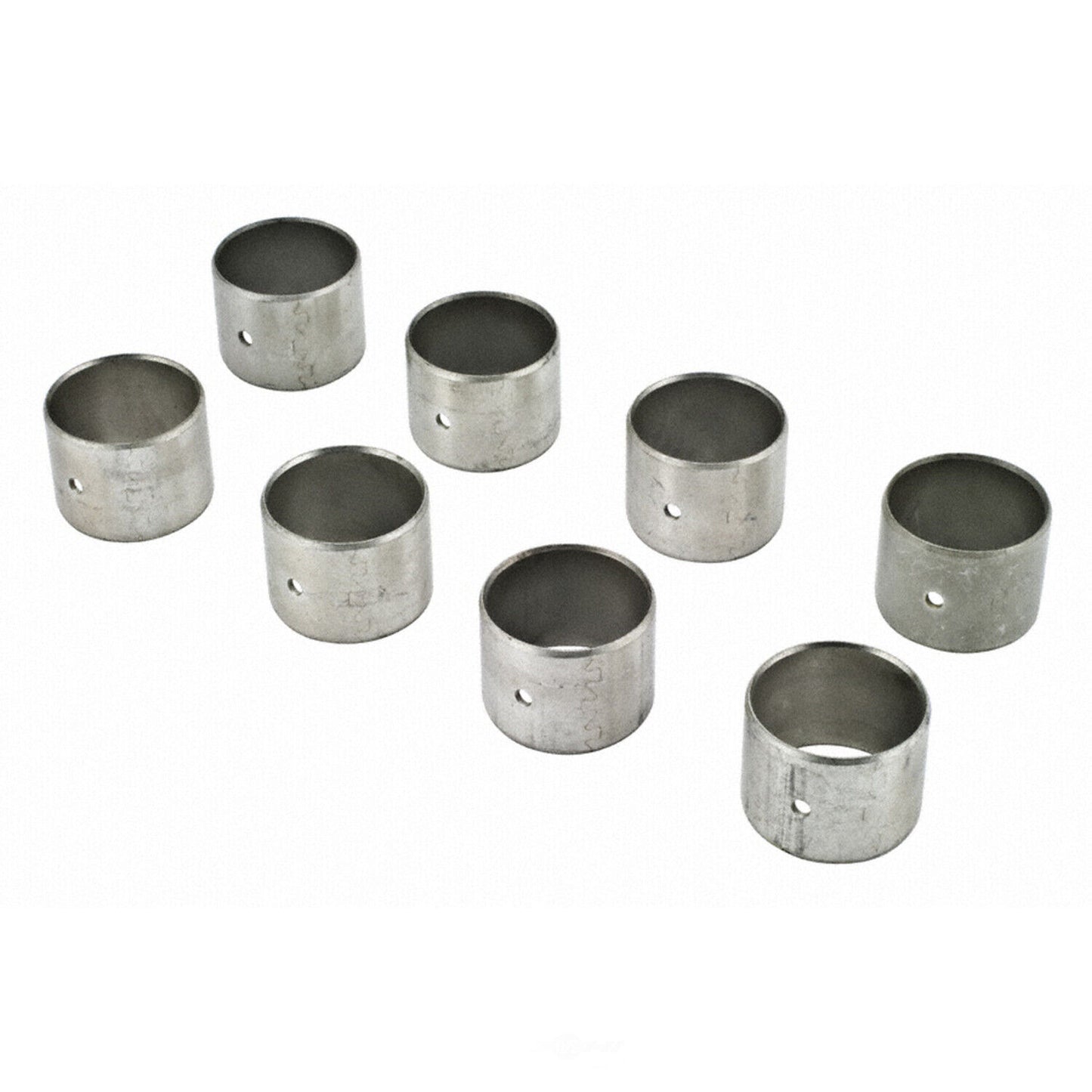 Sealed Power 3864Y20 Engine Piston Wrist Pin Bushing