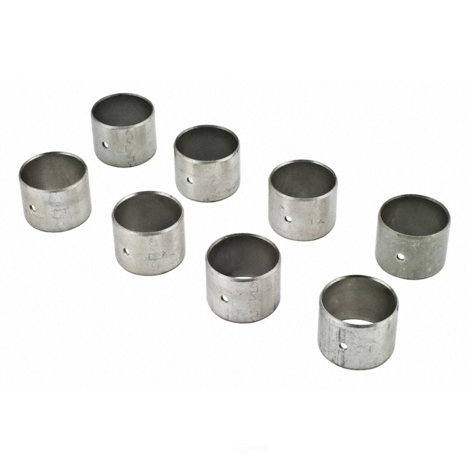 Sealed Power 3864Y20 Engine Piston Wrist Pin Bushing