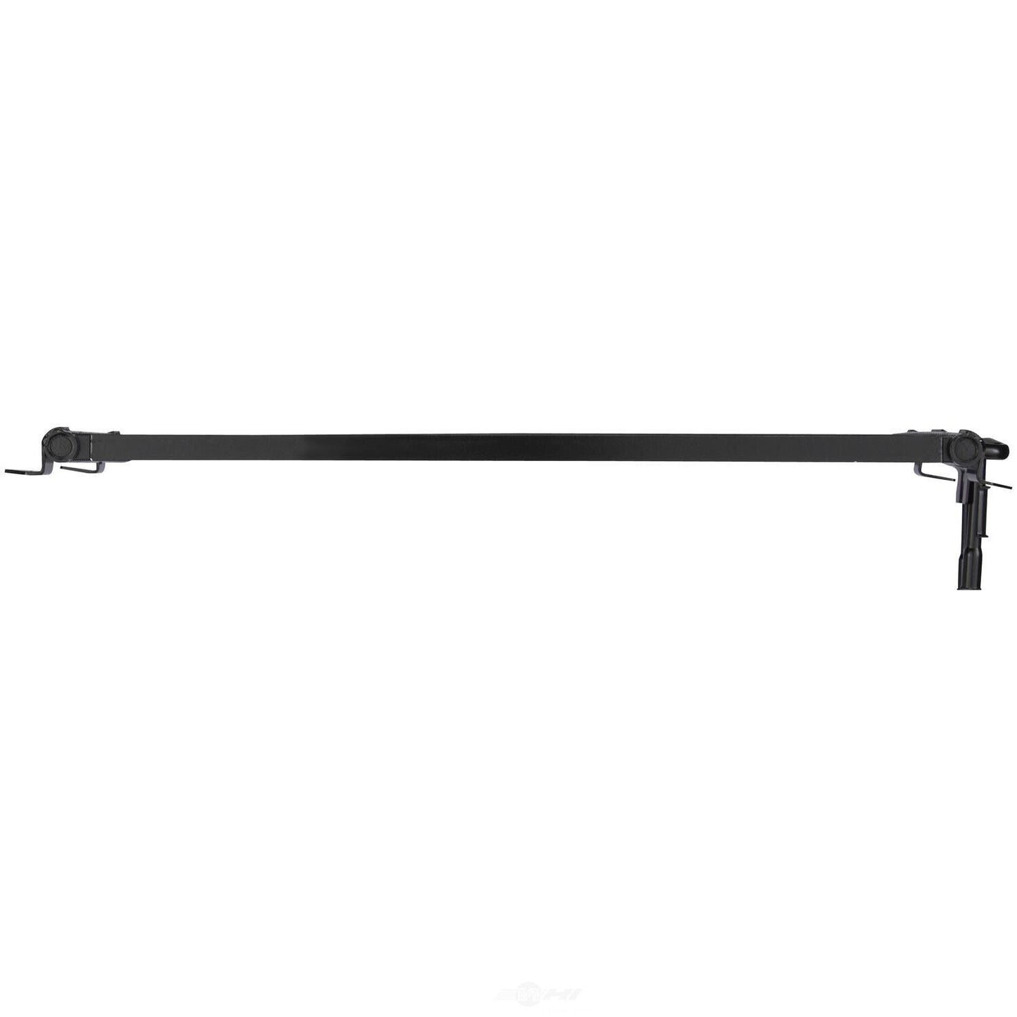 Spectra Premium Industries Inc 7-4616 A/C Condenser