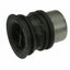 URO SHORT SKU URO-014673 Engine Coolant Thermostat
