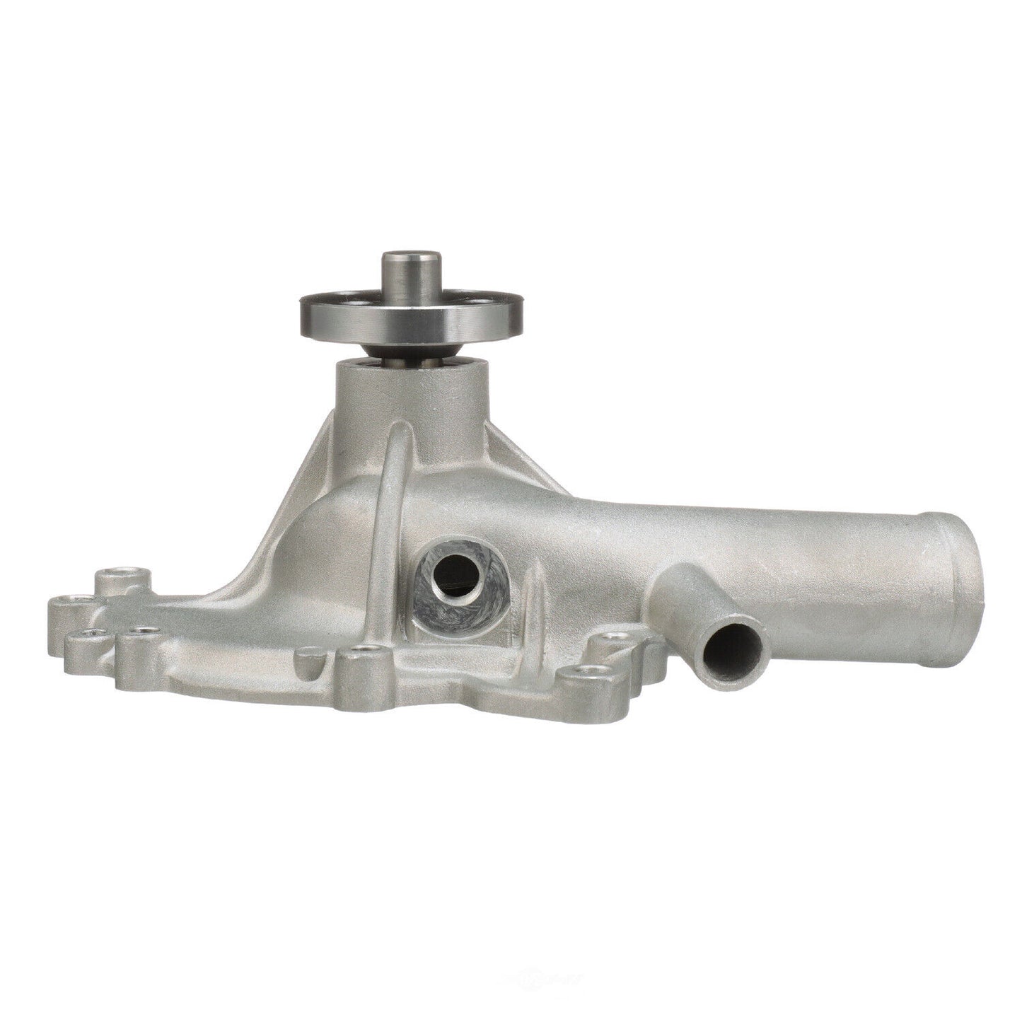 CARTER WATER PUMPS W382M Engine Water Pump