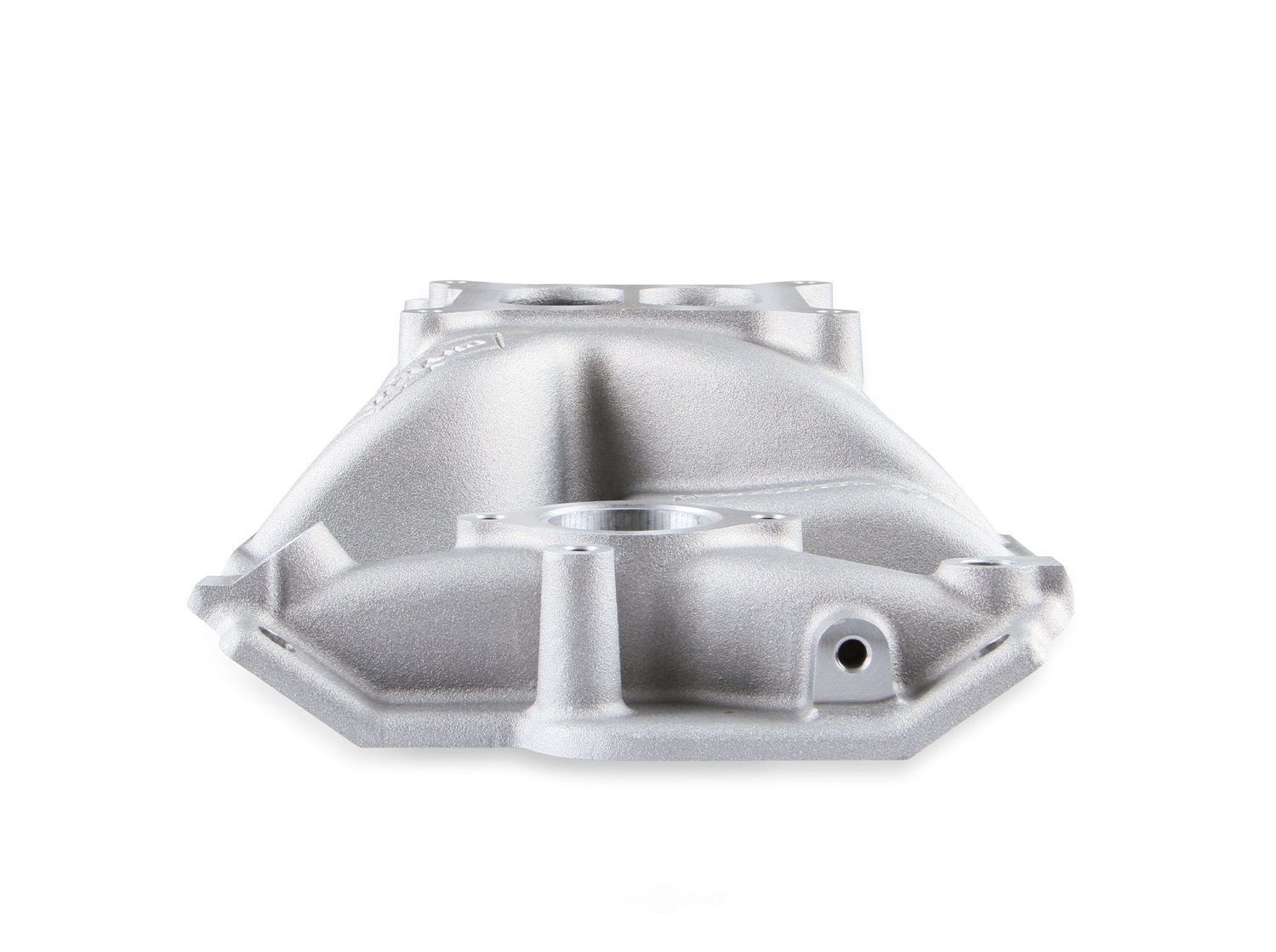 WEIAND 8120WND Engine Intake Manifold