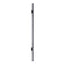 Spectra Premium Industries Inc 7-9071 A/C Condenser