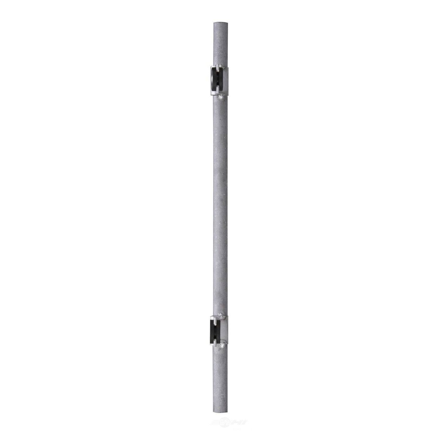 Spectra Premium Industries Inc 7-9071 A/C Condenser
