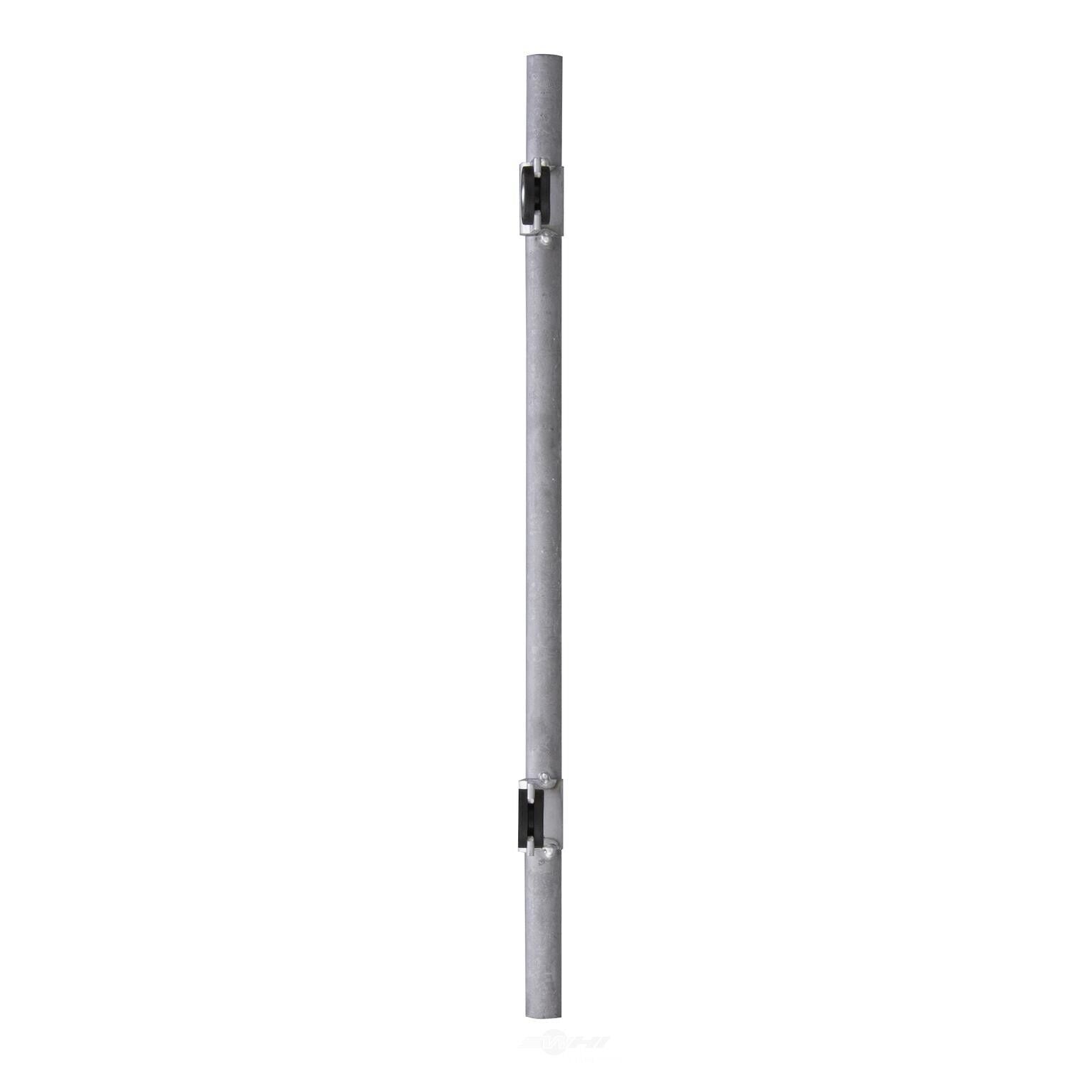 Spectra Premium Industries Inc 7-9071 A/C Condenser