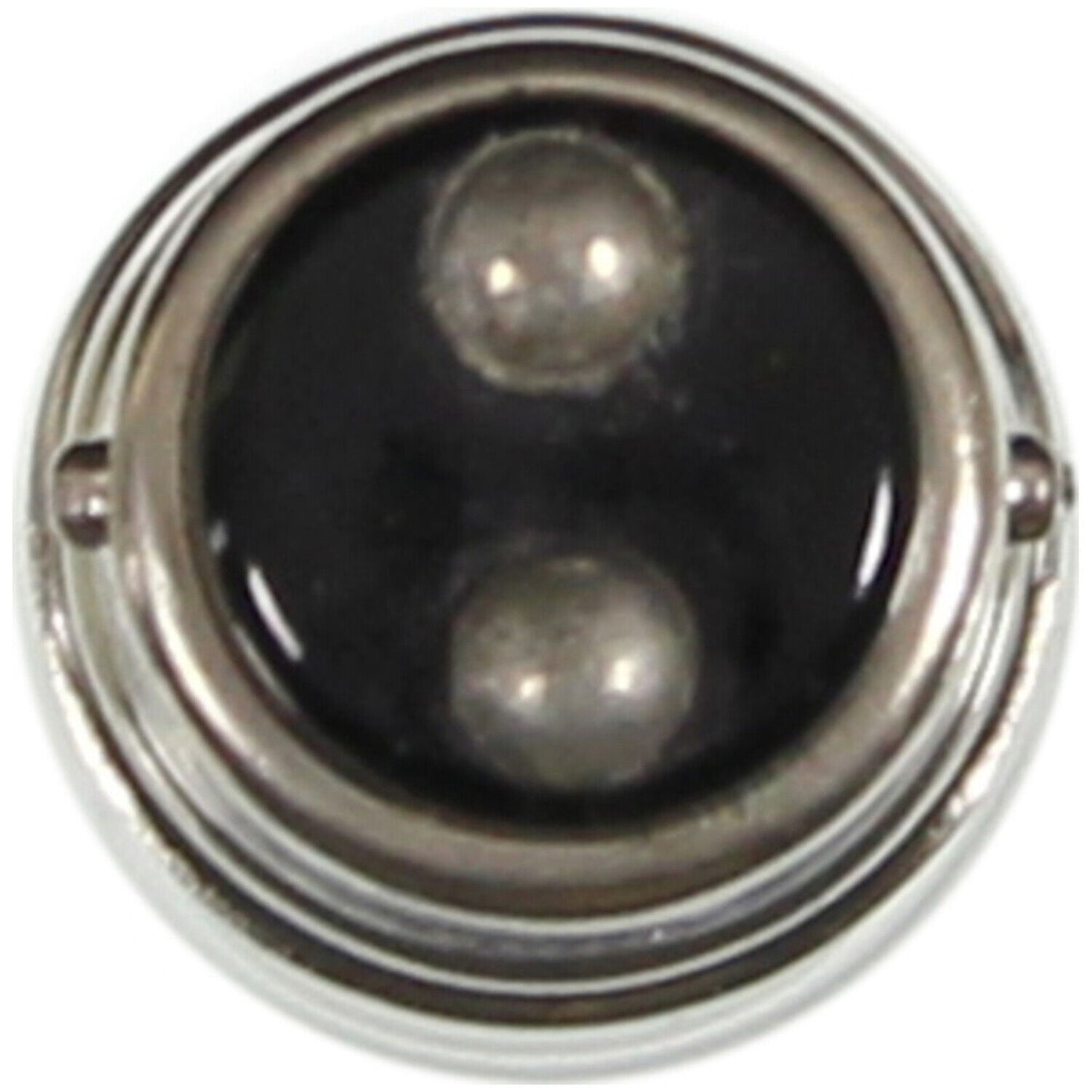 Wagner BP3496 Turn Signal Light Bulb