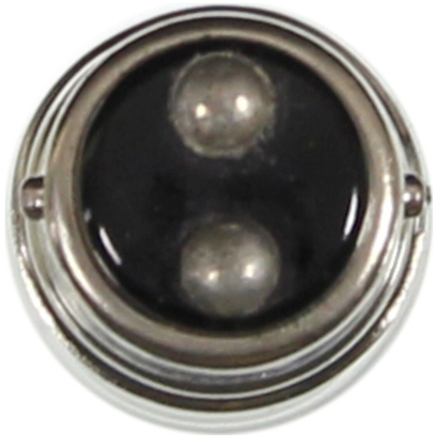 Wagner BP3496 Turn Signal Light Bulb