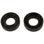 BWD VV1001 Engine Variable Valve Timing (VVT) Solenoid