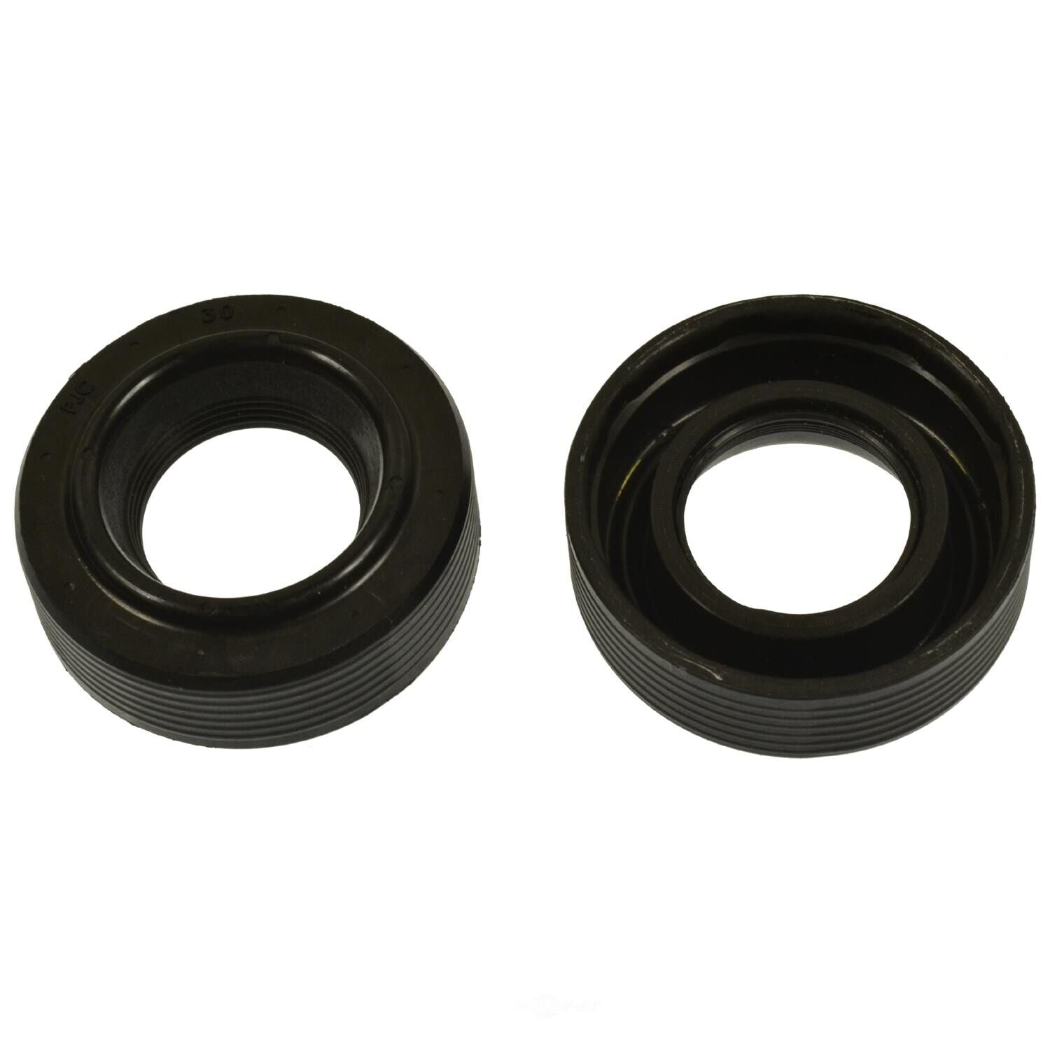BWD VV1001 Engine Variable Valve Timing (VVT) Solenoid