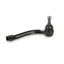ACDelco Advantage MS30614 Steering Tie Rod End