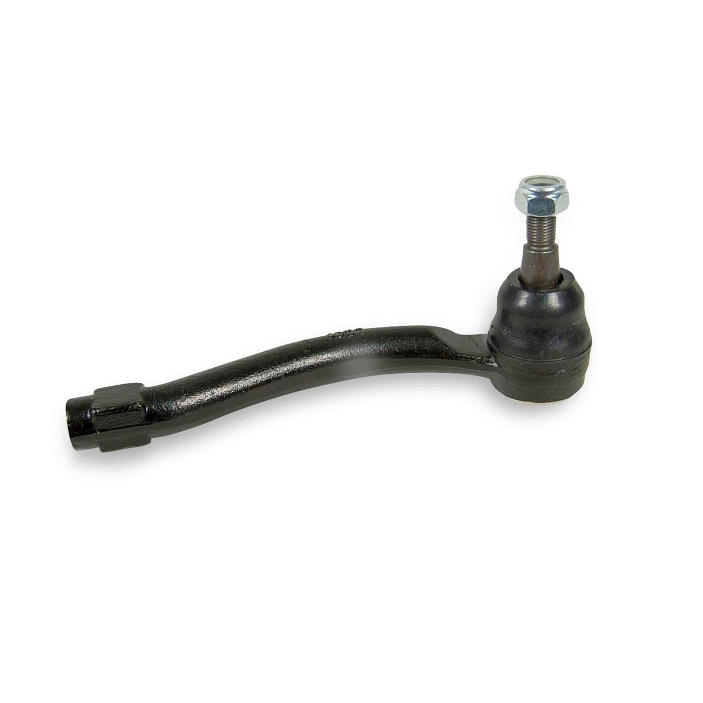 ACDelco Advantage MS30614 Steering Tie Rod End