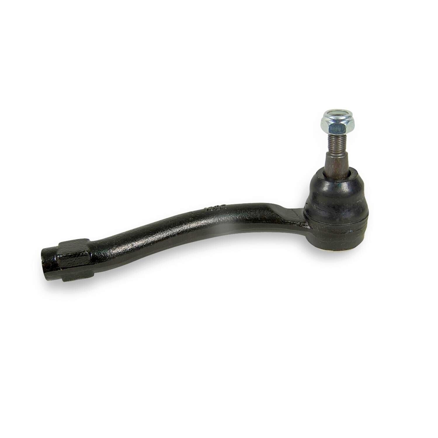 ACDelco Advantage MS30614 Steering Tie Rod End