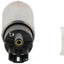 Bosch 66141 Fuel Pump and Strainer Set