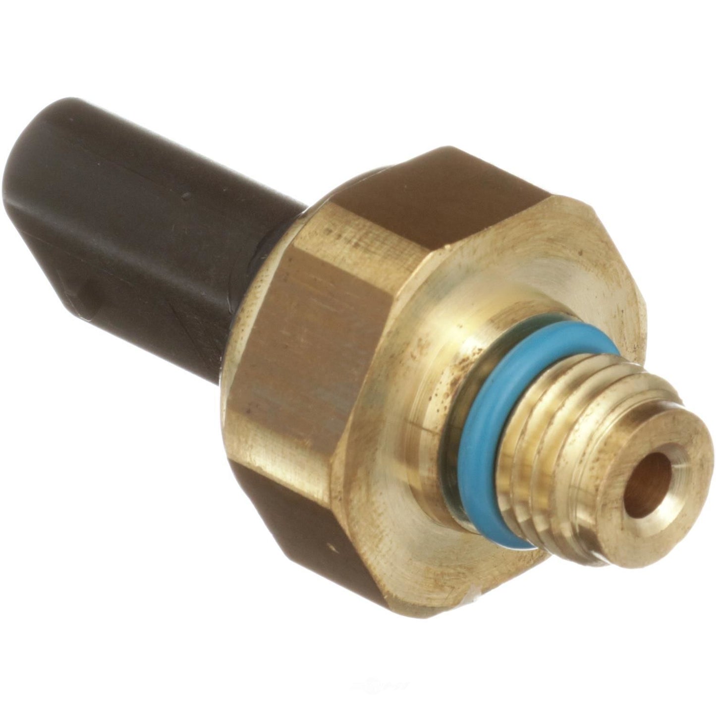 BWD EGR652 Exhaust Gas Recirculation (EGR) Pressure Sensor