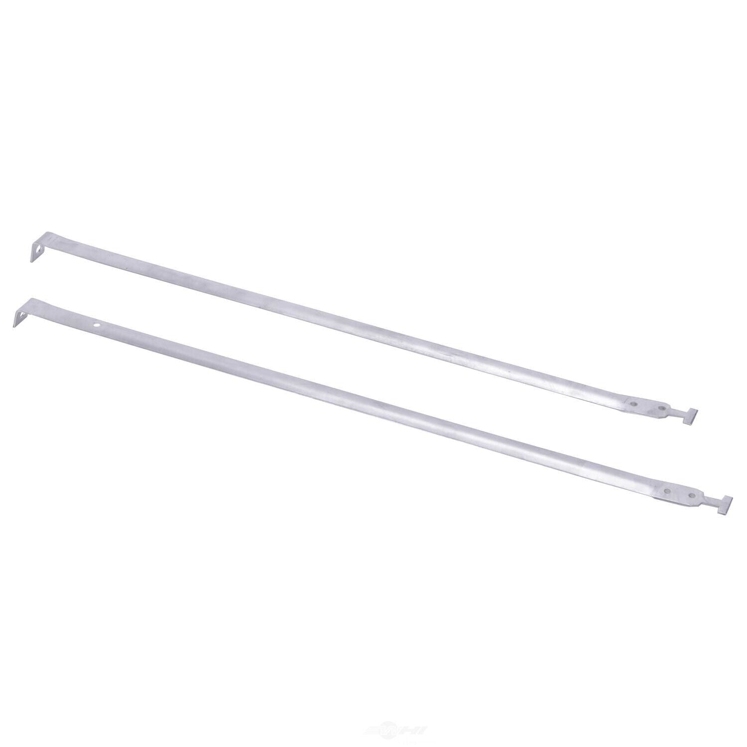 Spectra Premium Industries Inc ST52 Fuel Tank Strap