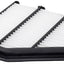 Fram CA12551 Air Filter