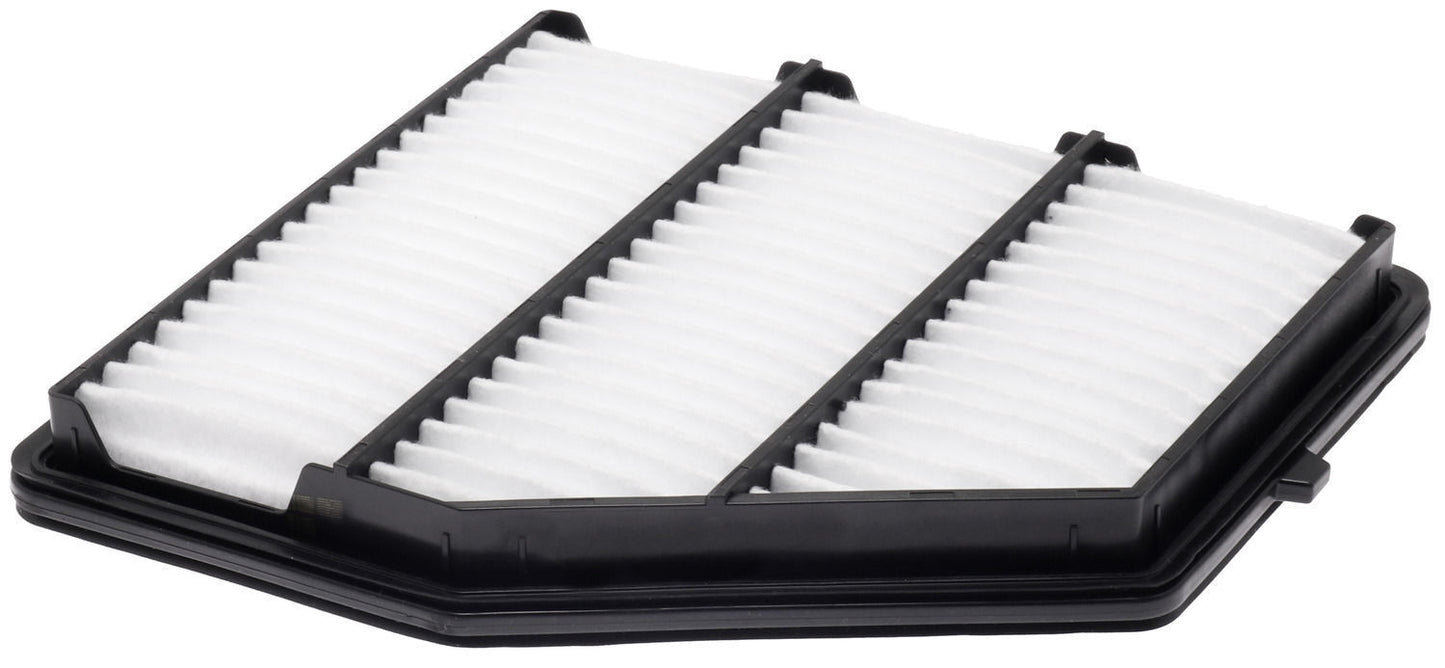 Fram CA12551 Air Filter