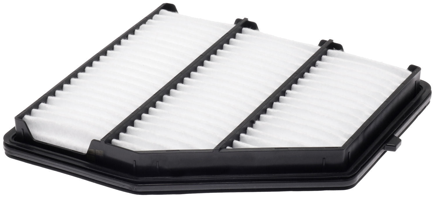Fram CA12551 Air Filter