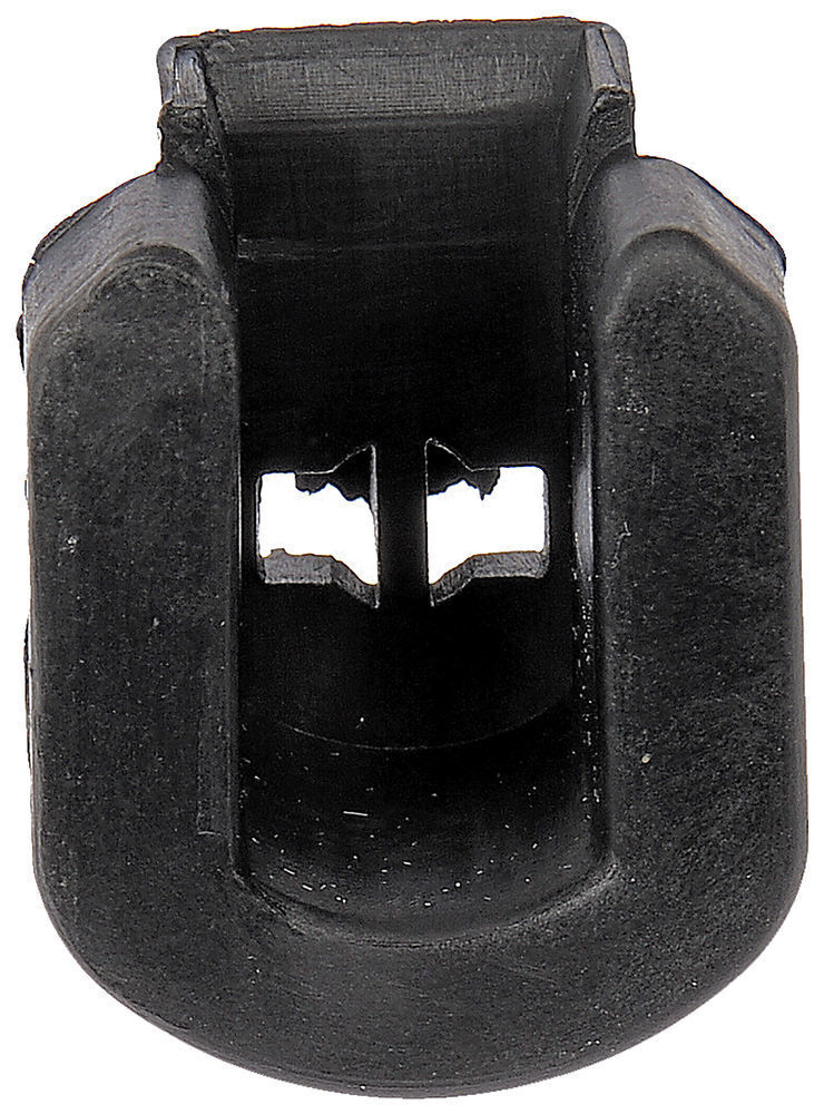 Dorman 38706 Tailgate Hinge Bushing
