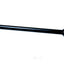 ACDelco Advantage MS601108 Suspension Trailing Arm