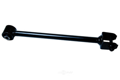 ACDelco Advantage MS601108 Suspension Trailing Arm