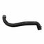 CRP CHR0371R Radiator Coolant Hose