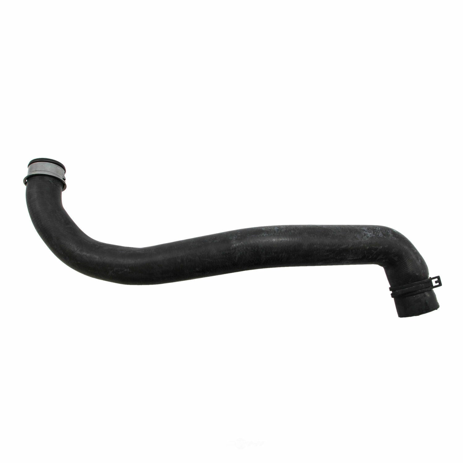 CRP CHR0371R Radiator Coolant Hose