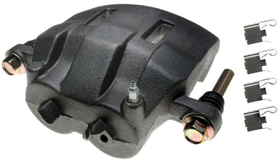 ACDelco Professional Durastop 18FR2441 Disc Brake Caliper