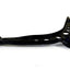 ACDelco Advantage MK9627 Suspension Control Arm and Ball Joint Assembly