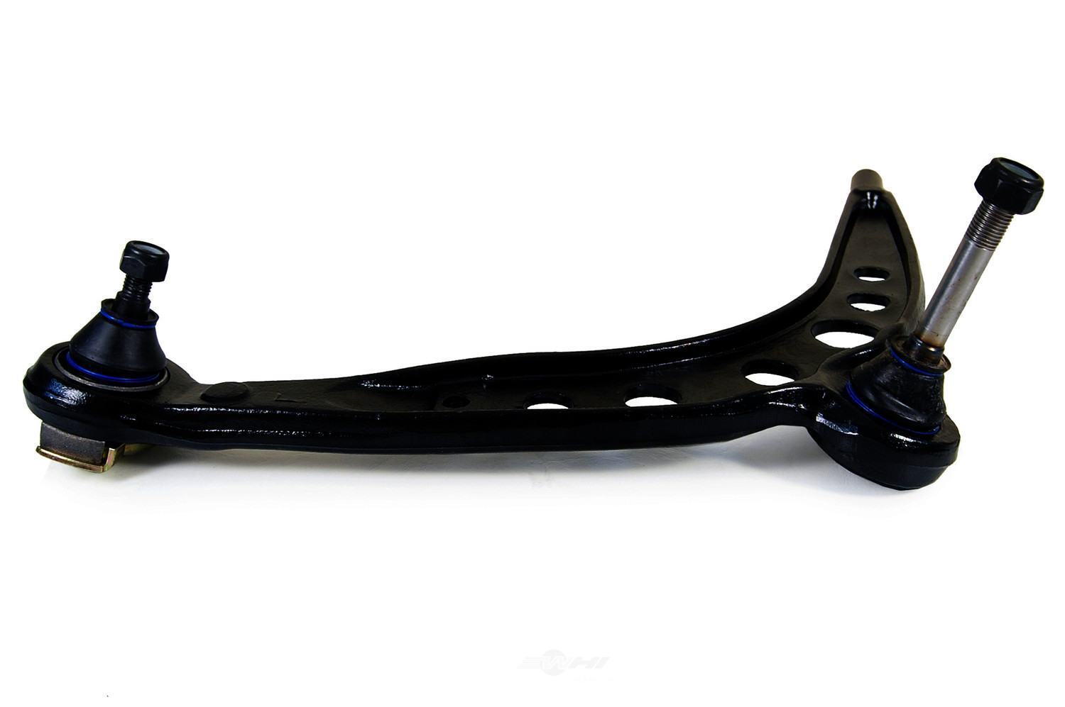 ACDelco Advantage MK9627 Suspension Control Arm and Ball Joint Assembly