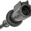 Dorman 695-911 ABS Wheel Speed Sensor