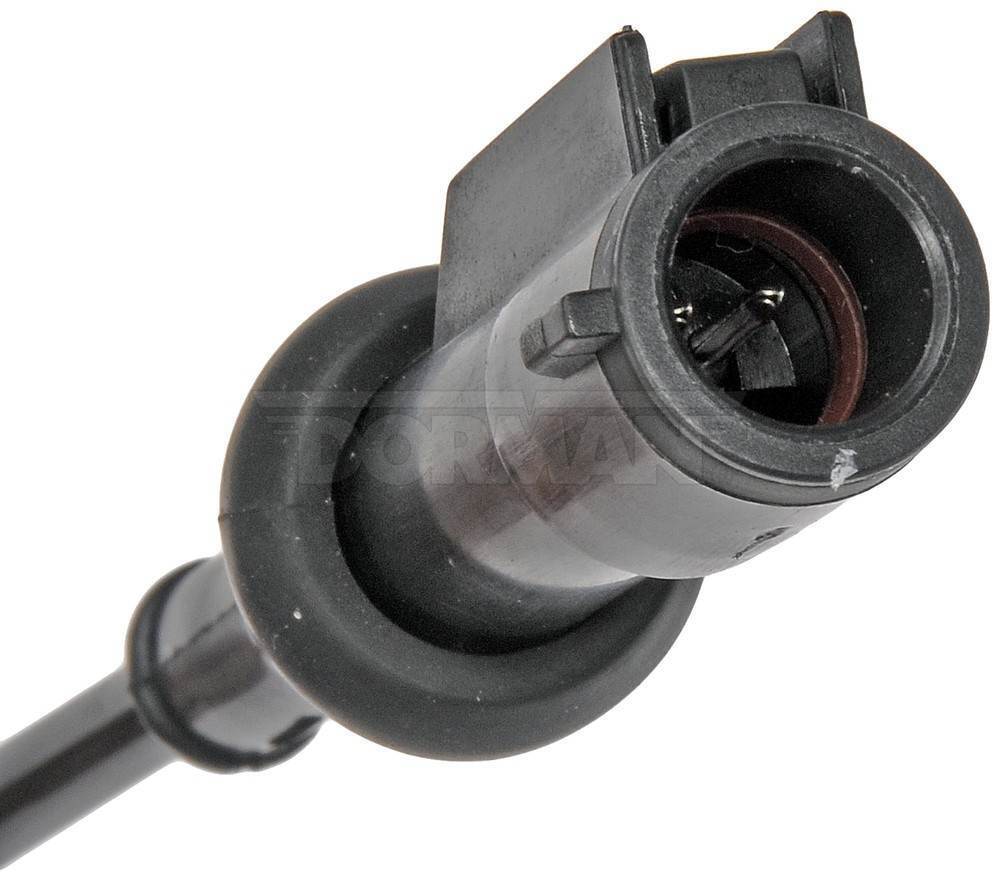 Dorman 695-911 ABS Wheel Speed Sensor