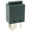 BWD R6250 Windshield Wiper Motor Relay