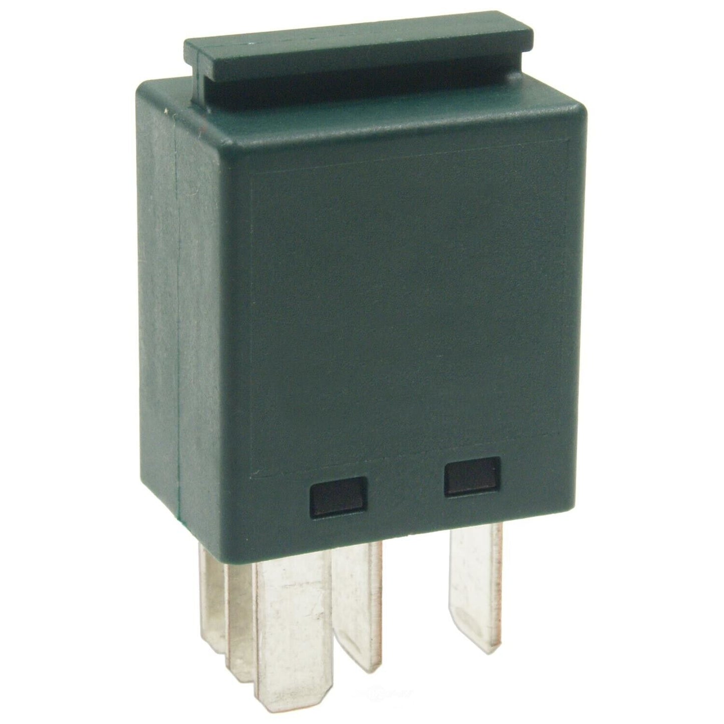 BWD R6250 Windshield Wiper Motor Relay