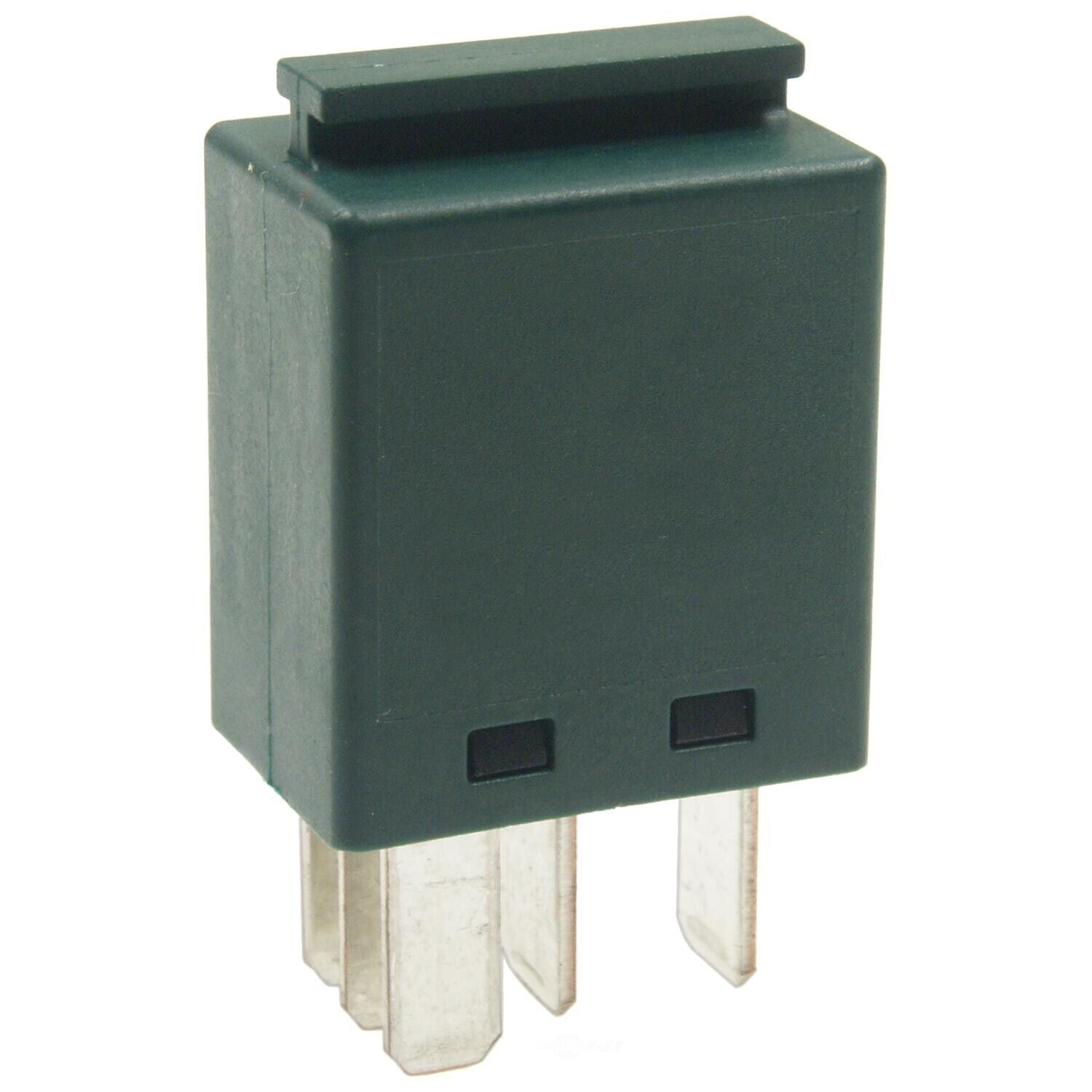 BWD R6250 Windshield Wiper Motor Relay