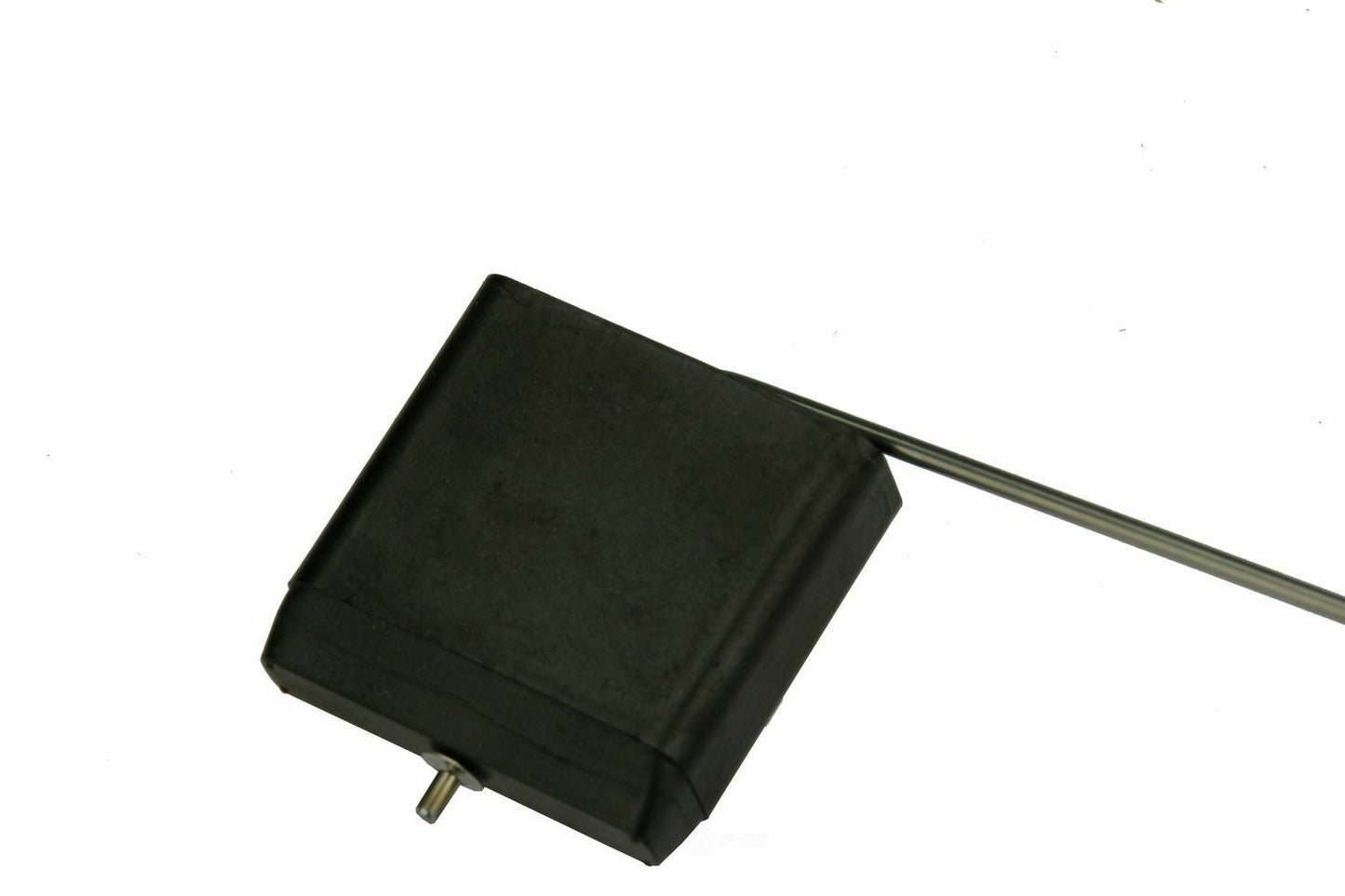 URO SHORT SKU URO-015525 Fuel Tank Sending Unit