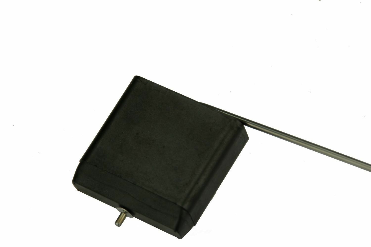 URO SHORT SKU URO-015525 Fuel Tank Sending Unit