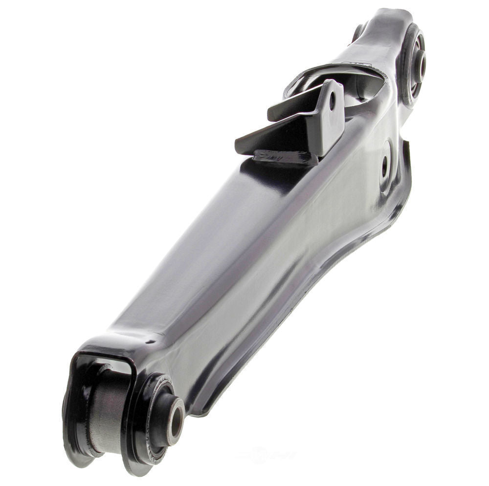 ACDelco Advantage MS251007 Suspension Control Arm
