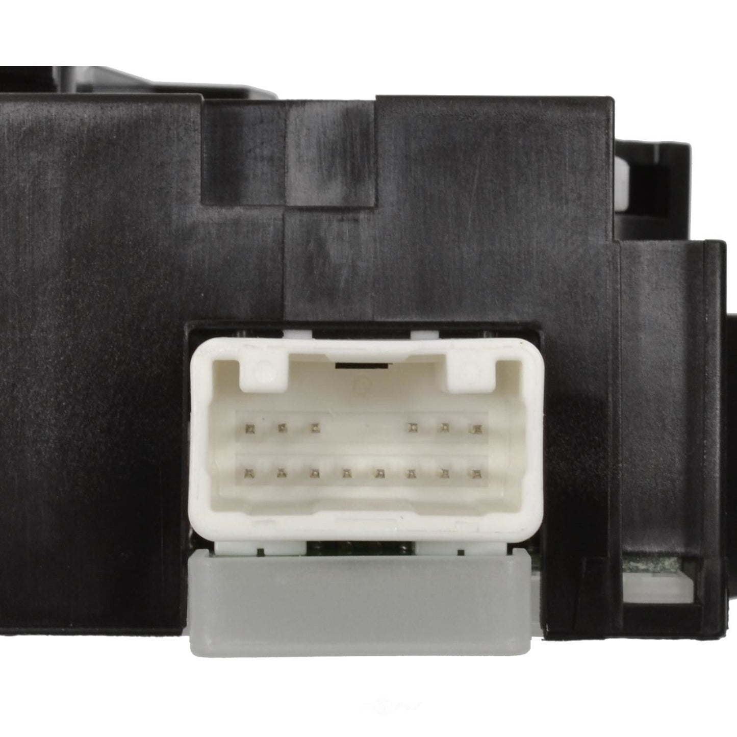 BWD S16146 Fog Light Switch