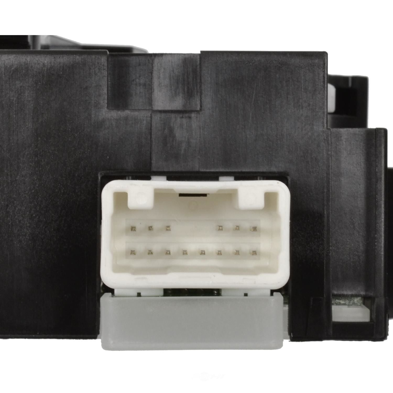 BWD S16146 Fog Light Switch
