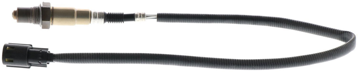Bosch 16643 Oxygen Sensor