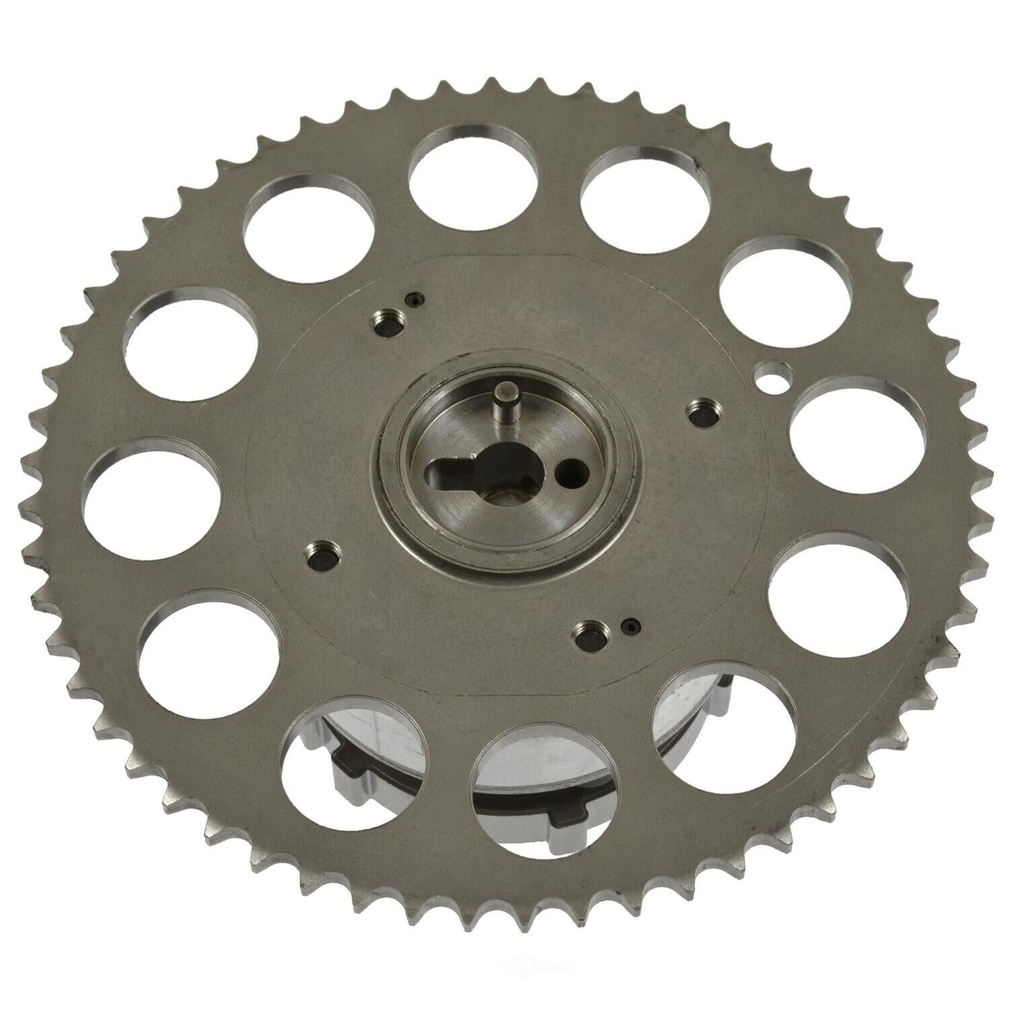 BWD VV5017 Engine Variable Valve Timing (VVT) Sprocket