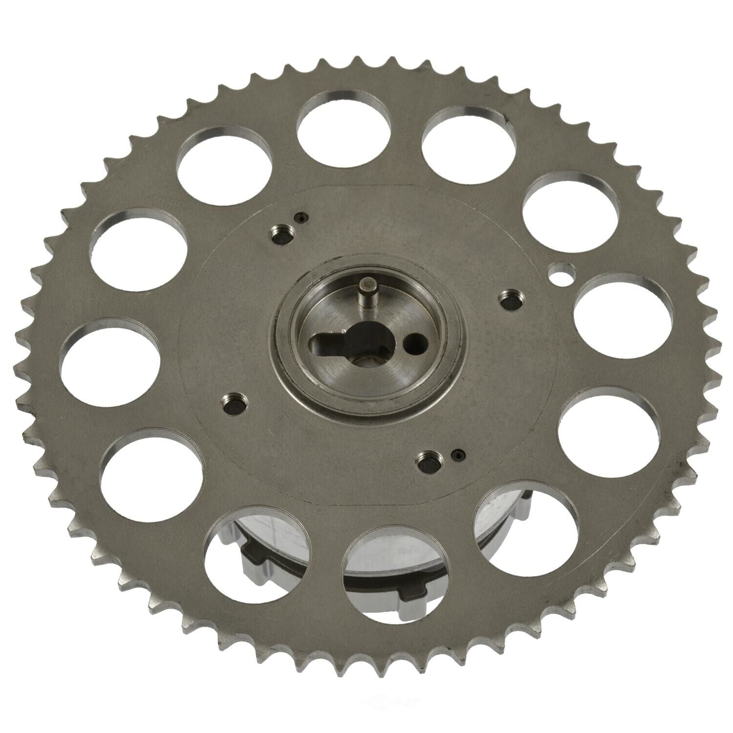 BWD VV5017 Engine Variable Valve Timing (VVT) Sprocket