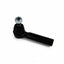 ACDelco Advantage MES80895 Steering Tie Rod End