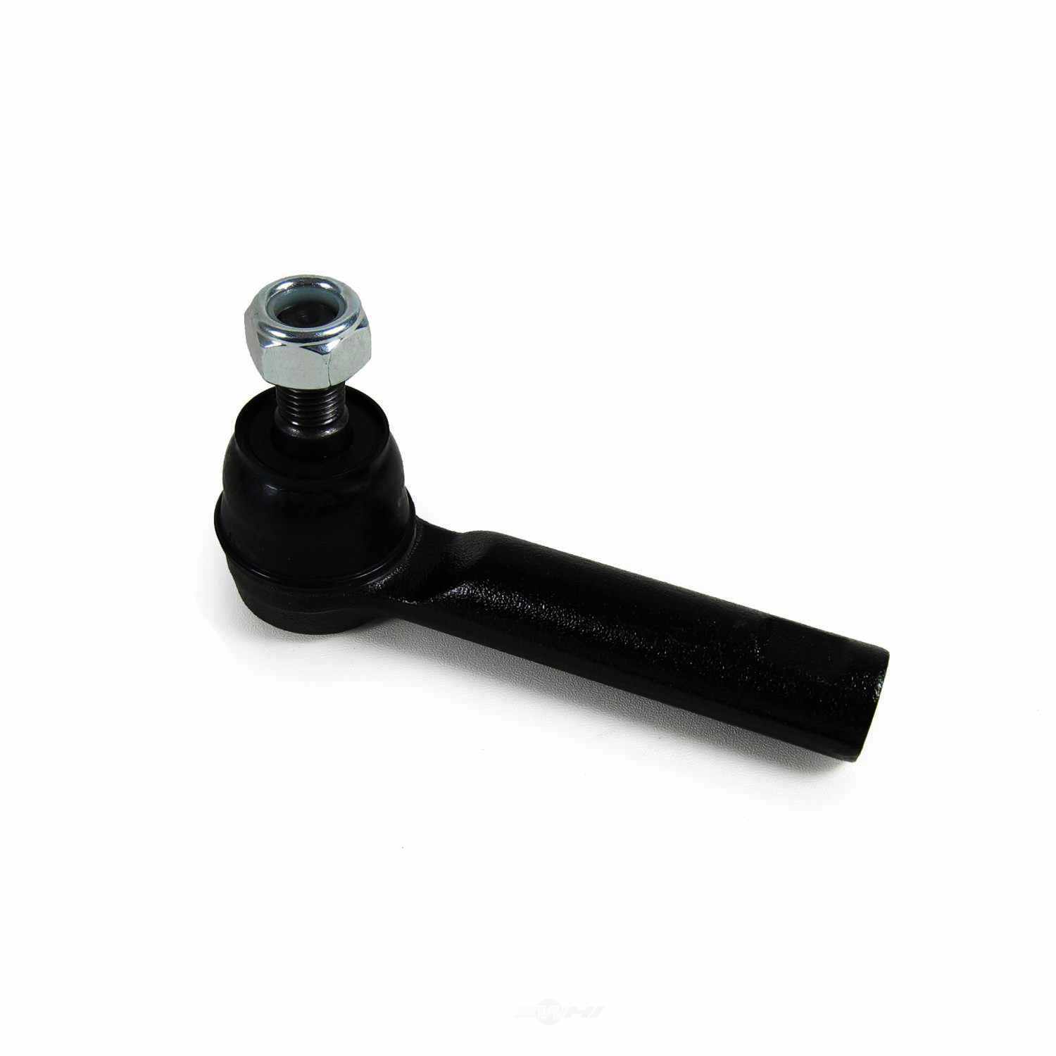 ACDelco Advantage MES80895 Steering Tie Rod End