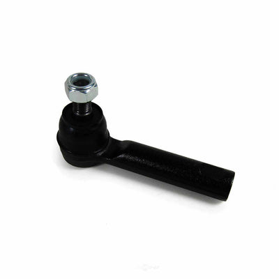 ACDelco Advantage MES80895 Steering Tie Rod End