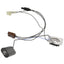 BWD LSS109 Fuel Level Sensor