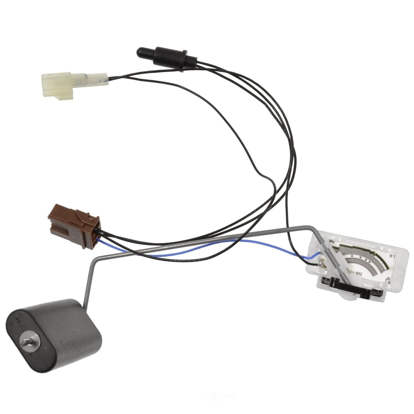 BWD LSS109 Fuel Level Sensor